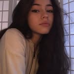 Melina K - @melina_king98 - Instagram