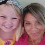 Melina King - @thrifty_by_design_boutique - Instagram