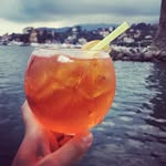 Melina King - @m3lin4_99 - Instagram