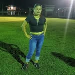 Melina King - @melinaking46 - Instagram