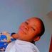 Melina King - Facebook