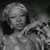 Melina King - @melinaking20 - TikTok