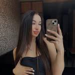Melina King - @slutyymelina - Instagram