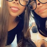 Melina King - @mxlinaking - Instagram