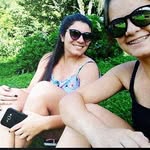 Melina King - @melinaking7248s - Instagram