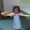 melina - @kinggmelinaa - TikTok