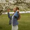 Melina Kingkade - @melinakingkade - TikTok