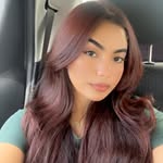 Melina Kingsleypillai - @melina.kingsley - Instagram