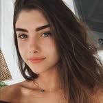 Melina - @melin.aking94 - Instagram