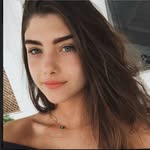 Melina - @melina.king94 - Instagram