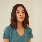 Melina - @melina.king98 - Instagram