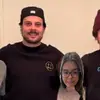 melina - @melina.kingg - TikTok