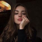 Melina - @melina.kingxo - Instagram
