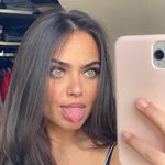 Melina - @melina_king88_ - Instagram