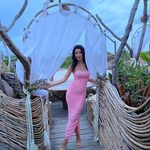 Melina Melo King - @melina.melo - Instagram