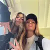 Melina - @notmelinaking - TikTok