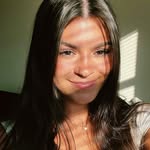 @melinaking.12 - Instagram