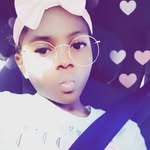 MelinaKing - @melinaking19 - Instagram