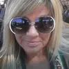 melinaking - @melina.king8 - TikTok