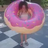 melinaking - @melina1416 - TikTok