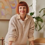 Melinda King - @melindakinghealing - Instagram
