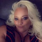 Melinda King - @melinda.king - Instagram