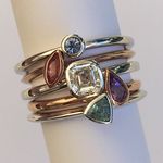 Melinda King Fine Jewellery - @melindakingfinejewellery - Instagram