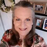 Melinda King Hooper - @melindakinghooper - Instagram