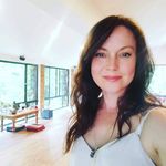 Melinda King RTT Clin-Hypno De-Trauma - @inneralchemyhypnotherapy - Instagram