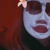 Melinda.King - @minnidmeaai - TikTok