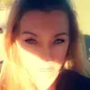 Melissa King - @melissaking333 - TikTok