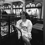 〽️elina🎀 - @melina_lamsal - Instagram