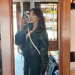 mee_meelina - @melina_lama00 - Instagram
