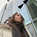 Mel - @melinalammoglia - Instagram