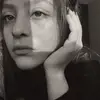 Meli💓 - @melina_lammoglia - TikTok
