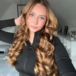 @melina.lambers - Instagram
