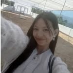 Melina_______Lama_____🐸🎀 - @gur.ung170 - Instagram