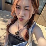 Melina Lam - Facebook
