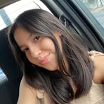 Melina Lam - Facebook