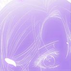 Melina Lam - Facebook