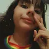 Melina_Lam - @melina_lam19 - TikTok
