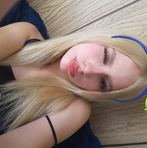 Melina Lam - Facebook