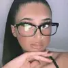 melina lam - @melina.lam - TikTok