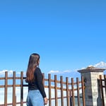Melina Lama - @melina__lama - Instagram