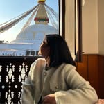 Melina Lama - @melina_lama21 - Instagram