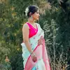 Melina Lama - @melina.lama64 - TikTok
