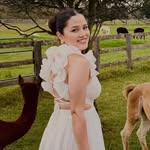 Melina Lama - @melina.lama - Instagram