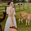 Melina Lama - @melinalama - TikTok