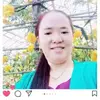 Melina Lama Lama Mel - @melinalamalamamelina - TikTok