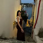 𝓜𝓮𝓵𝓲𝓷𝓪 𝓛𝓪𝓶𝓪𝓲 - @melina.lamai - Instagram